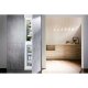 Hotpoint Ariston HMCB 50501 AA.UK.1 frigorifero con congelatore Da incasso 263 L Bianco 4