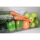 Hotpoint Ariston HMCB 50501 AA.UK.1 frigorifero con congelatore Da incasso 263 L Bianco 5