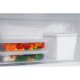 Hotpoint Ariston HMCB 50501 AA.UK.1 frigorifero con congelatore Da incasso 263 L Bianco 6
