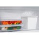 Hotpoint Ariston 859991556740 non classificato 4