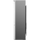 Hotpoint Ariston 859991556740 non classificato 5