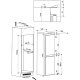 Hotpoint Ariston 859991556740 non classificato 6