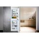 Hotpoint Ariston HMCB 5050 AA.UK.1 frigorifero con congelatore Da incasso 263 L Bianco 3