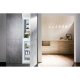 Hotpoint Ariston HMCB 5050 AA.UK.1 frigorifero con congelatore Da incasso 263 L Bianco 4