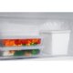 Hotpoint HMCB 5050 AA.UK.1 frigorifero con congelatore Da incasso 263 L Bianco 6