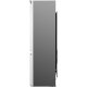 Hotpoint HMCB 5050 AA.UK.1 frigorifero con congelatore Da incasso 263 L Bianco 7