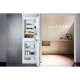 Hotpoint Ariston HMCB 5050 AA.UK.1 frigorifero con congelatore Da incasso 263 L Bianco 3