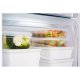 Hotpoint Ariston HMCB 7030 AA.UK.1 frigorifero con congelatore Da incasso 273 L Bianco 4