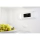Hotpoint Ariston 859991556720 non classificato 3