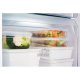 Hotpoint Ariston 859991556720 non classificato 4