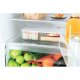 Hotpoint Ariston 859991556720 non classificato 5