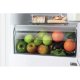 Hotpoint Ariston 859991556720 non classificato 6