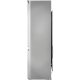 Hotpoint Ariston 859991556720 non classificato 7