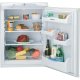 Hotpoint Ariston RLA36P.1 frigorifero Libera installazione 149 L Bianco 3