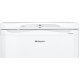 Hotpoint Ariston RLA36P.1 frigorifero Libera installazione 149 L Bianco 4