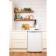 Hotpoint Ariston RLA36P.1 frigorifero Libera installazione 149 L Bianco 5