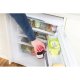 Hotpoint Ariston RLA36P.1 frigorifero Libera installazione 149 L Bianco 6