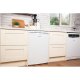 Hotpoint Ariston RLA36P.1 frigorifero Libera installazione 149 L Bianco 8