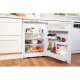 Hotpoint Ariston RLA36P.1 frigorifero Libera installazione 149 L Bianco 9
