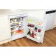 Hotpoint Ariston RLA36P.1 frigorifero Libera installazione 149 L Bianco 10