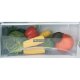 Hotpoint Ariston RLA36P.1 frigorifero Libera installazione 149 L Bianco 11