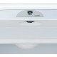 Hotpoint Ariston RLA36P.1 frigorifero Libera installazione 149 L Bianco 13