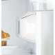 Hotpoint Ariston HS 1801 AA.UK.1 frigorifero Da incasso 314 L Bianco 7