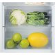 Hotpoint Ariston HS 1801 AA.UK.1 frigorifero Da incasso 314 L Bianco 10