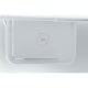 Hotpoint Ariston SH6 1Q W UK.1 frigorifero Libera installazione 322 L Bianco 8