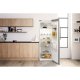 Hotpoint Ariston SH6 A1Q GRD UK.1 frigorifero Libera installazione 322 L Grafite 4