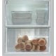 Hotpoint Ariston SH6 A1Q GRD UK.1 frigorifero Libera installazione 322 L Grafite 7