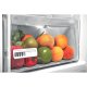 Hotpoint Ariston SH6 A1Q GRD UK.1 frigorifero Libera installazione 322 L Grafite 8