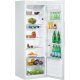 Hotpoint SH8 1Q WRFD UK.1 frigorifero Libera installazione 366 L Bianco 3