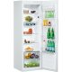 Hotpoint Ariston SH8 1Q WRFD UK.1 frigorifero Libera installazione 366 L Bianco 3