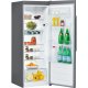 Hotpoint Ariston SH8 1Q GRFD UK.1 frigorifero Libera installazione 366 L Grafite 4
