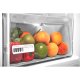 Hotpoint Ariston SH8 1Q GRFD UK.1 frigorifero Libera installazione 366 L Grafite 6