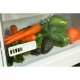 Hotpoint Ariston SH8 1Q GRFD UK.1 frigorifero Libera installazione 366 L Grafite 8