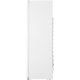 Hotpoint Ariston SH8 1Q GRFD UK.1 frigorifero Libera installazione 366 L Grafite 9
