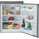 Hotpoint RLA36G.1 frigorifero Libera installazione 149 L Grafite 3