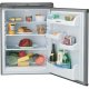 Hotpoint Ariston RLA36G.1 frigorifero Libera installazione 149 L Grafite 3