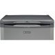 Hotpoint Ariston RLA36G.1 frigorifero Libera installazione 149 L Grafite 4