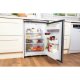 Hotpoint RLA36G.1 frigorifero Libera installazione 149 L Grafite 8