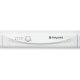 Hotpoint Ariston HM 325 FF.2.1 frigorifero con congelatore Da incasso 223 L Bianco 5
