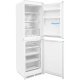 Hotpoint Ariston 869991555520 non classificato 3