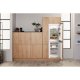 Hotpoint Ariston 869991555520 non classificato 5