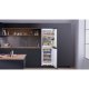 Hotpoint Ariston 869991555520 non classificato 6