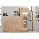 Hotpoint Ariston 869991555520 non classificato 7