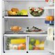 Hotpoint Ariston 869991555520 non classificato 8