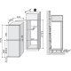 Hotpoint Ariston 869991555520 non classificato 10