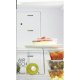 Hotpoint Ariston FFU4D.1 K frigorifero side-by-side Libera installazione 399 L Nero 10